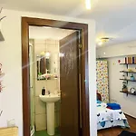 아파트 Casa Andu
