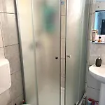 Casa Andu 부쿠레슈티