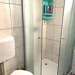 아파트 Casa Andu 부쿠레슈티