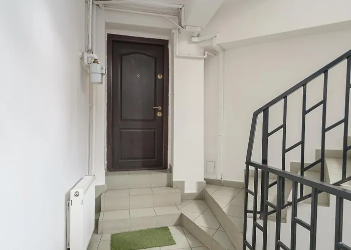 Casa Andu
