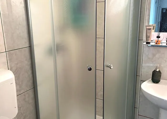 Casa Andu Bucureşti